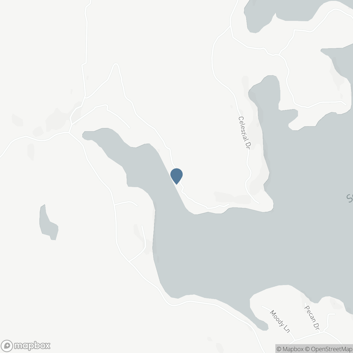 0 POVERTY BAY TRAIL, Minden Hills, Ontario K0M 2K0
